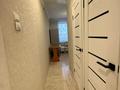 2-комнатная квартира · 36 м² · 5/5 этаж, Акмурзина 1 за 34 000 ₸ в Уральске — фото 6