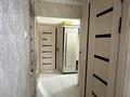 3-бөлмелі пәтер · 58.6 м² · 5/5 қабат, Макталы 120А — Тамерлан көшесі Автонұр базар қасында, бағасы: 24 млн ₸ в Шымкенте, Туран р-н — фото 10