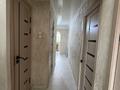 3-бөлмелі пәтер · 58.6 м² · 5/5 қабат, Макталы 120А — Тамерлан көшесі Автонұр базар қасында, бағасы: 24 млн ₸ в Шымкенте, Туран р-н — фото 11