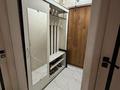 3-бөлмелі пәтер · 58.6 м² · 5/5 қабат, Макталы 120А — Тамерлан көшесі Автонұр базар қасында, бағасы: 24 млн ₸ в Шымкенте, Туран р-н — фото 12