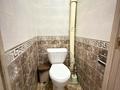 3-бөлмелі пәтер · 58.6 м² · 5/5 қабат, Макталы 120А — Тамерлан көшесі Автонұр базар қасында, бағасы: 24 млн ₸ в Шымкенте, Туран р-н — фото 13