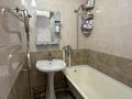 3-бөлмелі пәтер · 58.6 м² · 5/5 қабат, Макталы 120А — Тамерлан көшесі Автонұр базар қасында, бағасы: 24 млн ₸ в Шымкенте, Туран р-н — фото 14