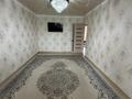 3-бөлмелі пәтер · 58.6 м² · 5/5 қабат, Макталы 120А — Тамерлан көшесі Автонұр базар қасында, бағасы: 24 млн ₸ в Шымкенте, Туран р-н — фото 2