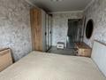 3-бөлмелі пәтер · 58.6 м² · 5/5 қабат, Макталы 120А — Тамерлан көшесі Автонұр базар қасында, бағасы: 24 млн ₸ в Шымкенте, Туран р-н — фото 4