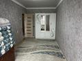 3-бөлмелі пәтер · 58.6 м² · 5/5 қабат, Макталы 120А — Тамерлан көшесі Автонұр базар қасында, бағасы: 24 млн ₸ в Шымкенте, Туран р-н — фото 6