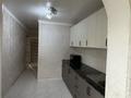 3-бөлмелі пәтер · 58.6 м² · 5/5 қабат, Макталы 120А — Тамерлан көшесі Автонұр базар қасында, бағасы: 24 млн ₸ в Шымкенте, Туран р-н — фото 8