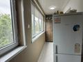 3-бөлмелі пәтер · 58.6 м² · 5/5 қабат, Макталы 120А — Тамерлан көшесі Автонұр базар қасында, бағасы: 24 млн ₸ в Шымкенте, Туран р-н — фото 9