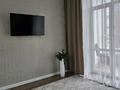 2-комнатная квартира · 50 м² · 4/6 этаж, Муканова 41/25 за 20 000 ₸ в Караганде, Казыбек би р-н