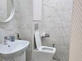 2-комнатная квартира · 50 м² · 4/6 этаж, Муканова 41/25 за 20 000 ₸ в Караганде, Казыбек би р-н — фото 19