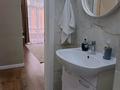 2-комнатная квартира · 50 м² · 4/6 этаж, Муканова 41/25 за 20 000 ₸ в Караганде, Казыбек би р-н — фото 20