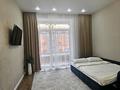2-комнатная квартира · 50 м² · 4/6 этаж, Муканова 41/25 за 20 000 ₸ в Караганде, Казыбек би р-н — фото 3