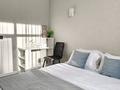 2-комнатная квартира · 50 м² · 4/6 этаж, Муканова 41/25 за 20 000 ₸ в Караганде, Казыбек би р-н — фото 13