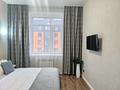 2-комнатная квартира · 50 м² · 4/6 этаж, Муканова 41/25 за 20 000 ₸ в Караганде, Казыбек би р-н — фото 14