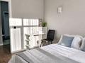 2-комнатная квартира · 50 м² · 4/6 этаж, Муканова 41/25 за 20 000 ₸ в Караганде, Казыбек би р-н — фото 15