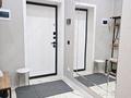 2-комнатная квартира · 50 м² · 4/6 этаж, Муканова 41/25 за 20 000 ₸ в Караганде, Казыбек би р-н — фото 22