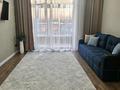 2-комнатная квартира · 50 м² · 4/6 этаж, Муканова 41/25 за 20 000 ₸ в Караганде, Казыбек би р-н — фото 4