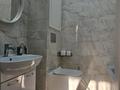 2-комнатная квартира · 50 м² · 4/6 этаж, Муканова 41/25 за 20 000 ₸ в Караганде, Казыбек би р-н — фото 17