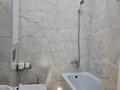 2-комнатная квартира · 50 м² · 4/6 этаж, Муканова 41/25 за 20 000 ₸ в Караганде, Казыбек би р-н — фото 18