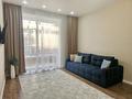 2-комнатная квартира · 50 м² · 4/6 этаж, Муканова 41/25 за 20 000 ₸ в Караганде, Казыбек би р-н — фото 5