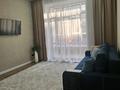 2-комнатная квартира · 50 м² · 4/6 этаж, Муканова 41/25 за 20 000 ₸ в Караганде, Казыбек би р-н — фото 6