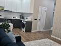 2-комнатная квартира · 50 м² · 4/6 этаж, Муканова 41/25 за 20 000 ₸ в Караганде, Казыбек би р-н — фото 7
