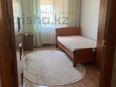 2-комнатная квартира · 50.1 м² · 3/5 этаж, Машхур Жусупа 77 за 14.8 млн 〒 в Экибастузе