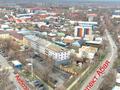 Еркін, кеңселер, монша, қонақ үй және демалыс орындары, білім орталықтары, ойын-сауық · 5000 м², бағасы: 400 млн ₸ в Таразе — фото 3