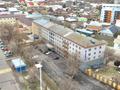 Еркін, кеңселер, монша, қонақ үй және демалыс орындары, білім орталықтары, ойын-сауық · 5000 м², бағасы: 400 млн ₸ в Таразе