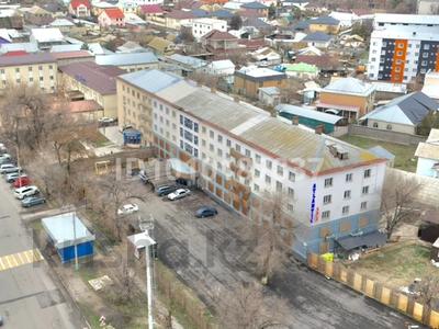 Еркін, кеңселер, монша, қонақ үй және демалыс орындары, білім орталықтары, ойын-сауық · 5000 м², бағасы: 400 млн ₸ в Таразе