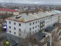 Еркін, кеңселер, монша, қонақ үй және демалыс орындары, білім орталықтары, ойын-сауық · 5000 м², бағасы: 400 млн ₸ в Таразе — фото 4
