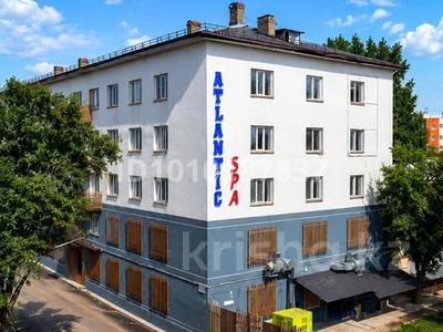 Еркін, кеңселер, монша, қонақ үй және демалыс орындары, білім орталықтары, ойын-сауық · 5000 м², бағасы: 540 млн ₸ в Таразе