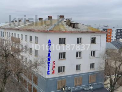 Свободное назначение, офисы, бани, гостиницы и зоны отдыха, образование, развлечения · 5000 м² за 695 млн 〒 в Таразе