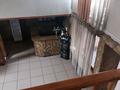 Қоғамдық тамақтану орны · 700 м², бағасы: 170 млн ₸ в Шымкенте, Аль-Фарабийский р-н — фото 15