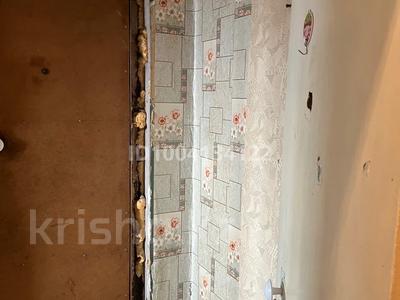 1-комнатная квартира · 34 м² · 9/10 этаж, Кабдеш Нуркина 33 — 1 поликлиника,Инеу за 60 000 〒 в Павлодаре
