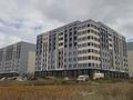 3-бөлмелі пәтер · 117 м² · 4/8 қабат, Байтурсынова 67 — А-62, бағасы: 41.5 млн ₸ в Астане, Алматы р-н — фото 4