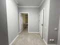 2-бөлмелі пәтер · 72.5 м² · 5/9 қабат, мкр Нурсая, Абылхаир хана 63, бағасы: 350 000 ₸ в Атырау — фото 5