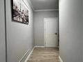 2-бөлмелі пәтер · 72.5 м² · 5/9 қабат, мкр Нурсая, Абылхаир хана 63, бағасы: 350 000 ₸ в Атырау — фото 6