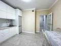 2-бөлмелі пәтер · 72.5 м² · 5/9 қабат, мкр Нурсая, Абылхаир хана 63, бағасы: 350 000 ₸ в Атырау — фото 9