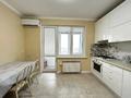 2-бөлмелі пәтер · 72.5 м² · 5/9 қабат, мкр Нурсая, Абылхаир хана 63, бағасы: 350 000 ₸ в Атырау — фото 10
