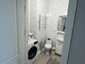 2-бөлмелі пәтер · 72.5 м² · 5/9 қабат, мкр Нурсая, Абылхаир хана 63, бағасы: 350 000 ₸ в Атырау — фото 12