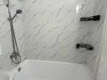 2-бөлмелі пәтер · 72.5 м² · 5/9 қабат, мкр Нурсая, Абылхаир хана 63, бағасы: 350 000 ₸ в Атырау — фото 13