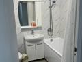 2-бөлмелі пәтер · 72.5 м² · 5/9 қабат, мкр Нурсая, Абылхаир хана 63, бағасы: 350 000 ₸ в Атырау — фото 14