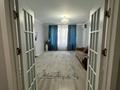 2-бөлмелі пәтер · 72.5 м² · 5/9 қабат, мкр Нурсая, Абылхаир хана 63, бағасы: 350 000 ₸ в Атырау — фото 15