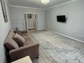 2-бөлмелі пәтер · 72.5 м² · 5/9 қабат, мкр Нурсая, Абылхаир хана 63, бағасы: 350 000 ₸ в Атырау — фото 16