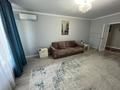 2-бөлмелі пәтер · 72.5 м² · 5/9 қабат, мкр Нурсая, Абылхаир хана 63, бағасы: 350 000 ₸ в Атырау — фото 17