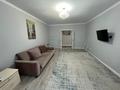 2-бөлмелі пәтер · 72.5 м² · 5/9 қабат, мкр Нурсая, Абылхаир хана 63, бағасы: 350 000 ₸ в Атырау — фото 18