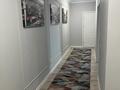 2-бөлмелі пәтер · 72.5 м² · 5/9 қабат, мкр Нурсая, Абылхаир хана 63, бағасы: 350 000 ₸ в Атырау — фото 19