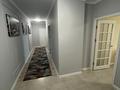 2-бөлмелі пәтер · 72.5 м² · 5/9 қабат, мкр Нурсая, Абылхаир хана 63, бағасы: 350 000 ₸ в Атырау — фото 20
