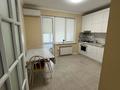 2-бөлмелі пәтер · 72.5 м² · 5/9 қабат, мкр Нурсая, Абылхаир хана 63, бағасы: 350 000 ₸ в Атырау — фото 21