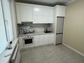2-бөлмелі пәтер · 72.5 м² · 5/9 қабат, мкр Нурсая, Абылхаир хана 63, бағасы: 350 000 ₸ в Атырау — фото 22